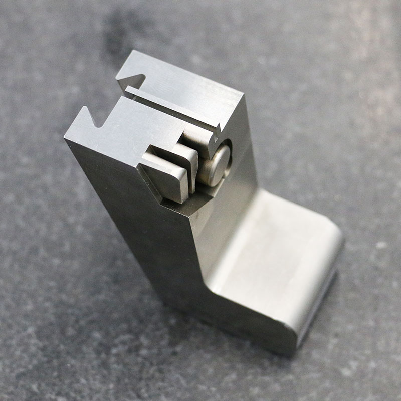 Product name01