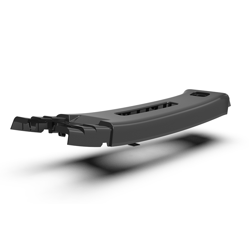 Product name03