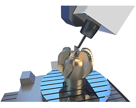 tap-img03.png