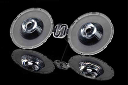 Product name11
