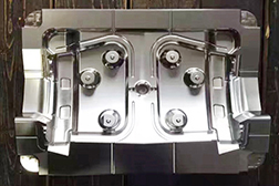 Product name13