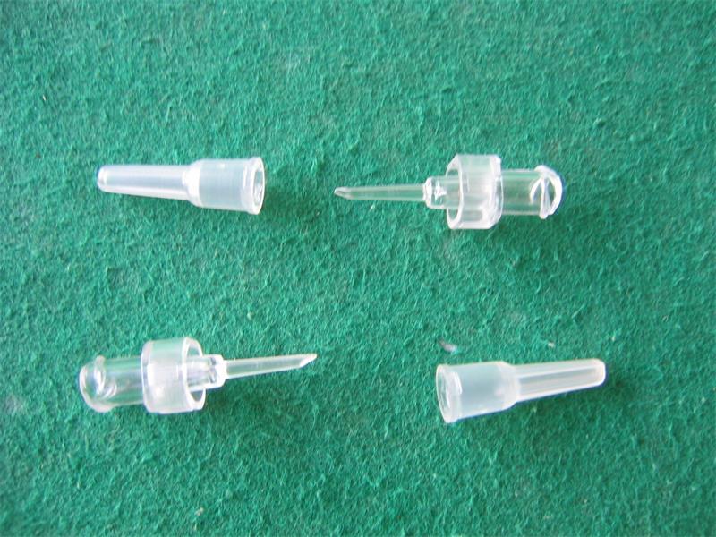 Product name07