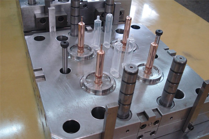 PROTOTYPE